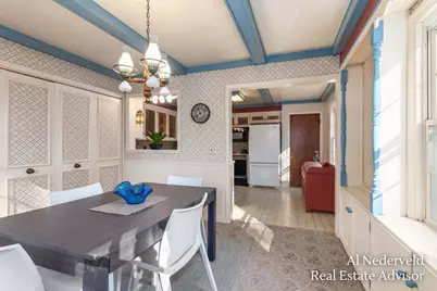1018 Kentwood Drive NE, Grand Rapids, MI 49505 - Photo 13