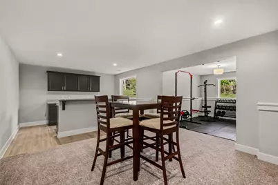 3073 Deer Haven Court, Jenison, MI 49428 - Photo 29