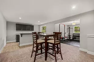 3073 Deer Haven Ct, Jenison, MI 49428 - Photo 29