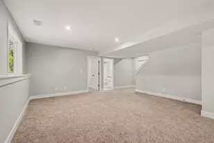 3073 Deer Haven Ct, Jenison, MI 49428 - Photo 27