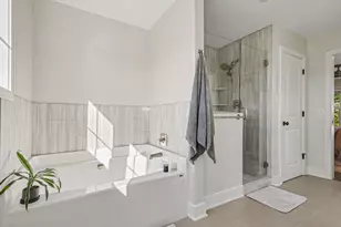 3073 Deer Haven Ct, Jenison, MI 49428 - Photo 19