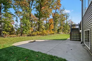 3073 Deer Haven Ct, Jenison, MI 49428 - Photo 35