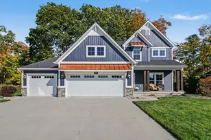 3073 Deer Haven Ct, Jenison, MI 49428 - Photo 1