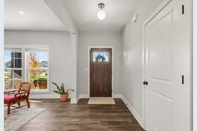 3073 Deer Haven Court, Jenison, MI 49428 - Photo 3