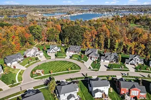 3073 Deer Haven Ct, Jenison, MI 49428 - Photo 41