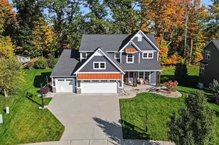 3073 Deer Haven Ct, Jenison, MI 49428 - Photo 47