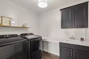 3073 Deer Haven Ct, Jenison, MI 49428 - Photo 25