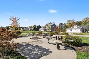 3073 Deer Haven Ct, Jenison, MI 49428 - Photo 39