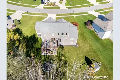 2480 Cedar West Drive, Jenison, MI 49428 - Photo 55