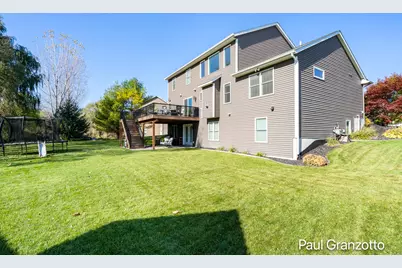2480 Cedar West Drive, Jenison, MI 49428 - Photo 47