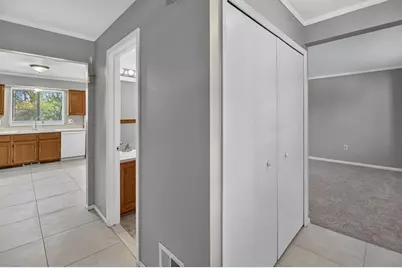 661 Stonehenge Drive, Canton, MI 48188 - Photo 13