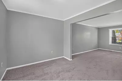 661 Stonehenge Drive, Canton, MI 48188 - Photo 7