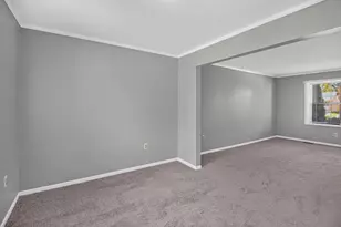 661 Stonehenge Dr, Canton, MI 48188 - Photo 7