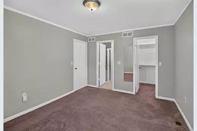 661 Stonehenge Drive, Canton, MI 48188 - Photo 21
