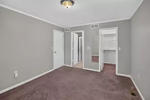 661 Stonehenge Dr, Canton, MI 48188 - Photo 21