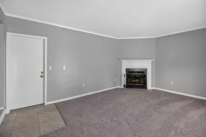 661 Stonehenge Drive, Canton, MI 48188 - Photo 15