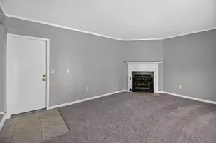 661 Stonehenge Dr, Canton, MI 48188 - Photo 15