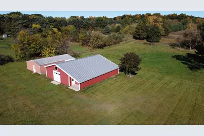2417 E U Avenue, Vicksburg, MI 49097 - Photo 25