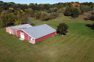 2417 E U Ave, Vicksburg, MI 49097 - Photo 25