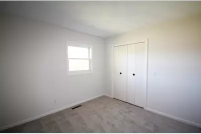 2417 E U Avenue, Vicksburg, MI 49097 - Photo 15