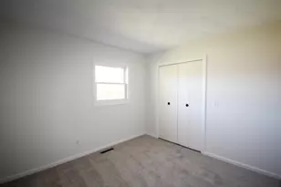 2417 E U Ave, Vicksburg, MI 49097 - Photo 15