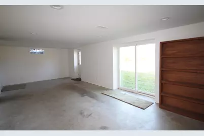 2417 E U Avenue, Vicksburg, MI 49097 - Photo 19