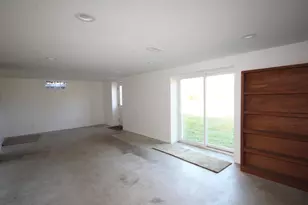 2417 E U Ave, Vicksburg, MI 49097 - Photo 19