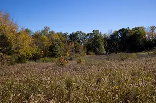 2417 E U Ave, Vicksburg, MI 49097 - Photo 31