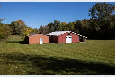 2417 E U Avenue, Vicksburg, MI 49097 - Photo 3