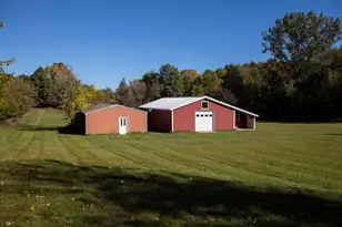 2417 E U Ave, Vicksburg, MI 49097 - Photo 3