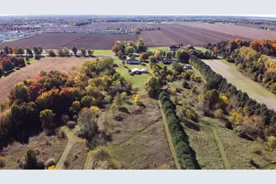 2417 E U Avenue, Vicksburg, MI 49097 - Photo 29
