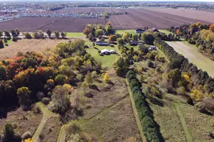 2417 E U Ave, Vicksburg, MI 49097 - Photo 29