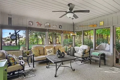 472 Lake Drive, Allegan, MI 49010 - Photo 21