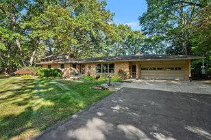 472 Lake Dr, Allegan, MI 49010 - Photo 1