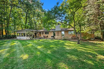 472 Lake Drive, Allegan, MI 49010 - Photo 31