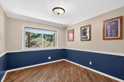 4234 Landings Lane, Saint Joseph, MI 49085 - Photo 9