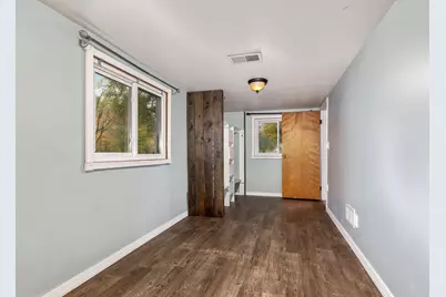 10062 S Osborn Avenue, Fremont, MI 49412 - Photo 11
