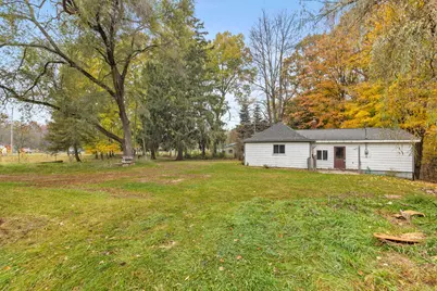 10062 S Osborn Avenue, Fremont, MI 49412 - Photo 17
