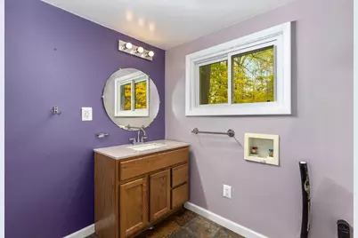 10062 S Osborn Avenue, Fremont, MI 49412 - Photo 9