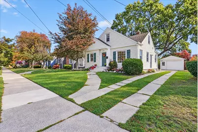 2340 College Avenue SE, Grand Rapids, MI 49507 - Photo 5
