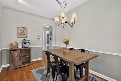 2340 College Avenue SE, Grand Rapids, MI 49507 - Photo 17