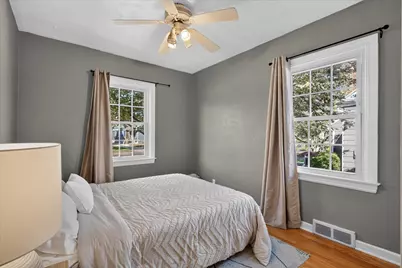 2340 College Avenue SE, Grand Rapids, MI 49507 - Photo 11
