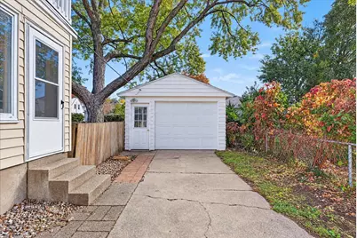 2340 College Avenue SE, Grand Rapids, MI 49507 - Photo 45