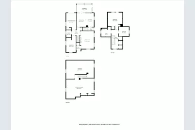 2340 College Avenue SE, Grand Rapids, MI 49507 - Photo 47