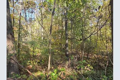 2831 Crescent Drive, Fennville, MI 49408 - Photo 9