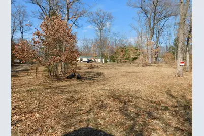 647 N Hart Road, Wellston, MI 49689 - Photo 15