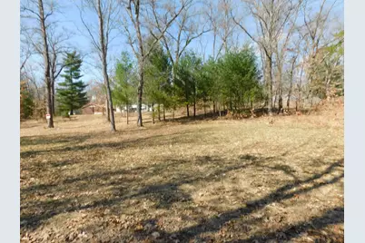 647 N Hart Road, Wellston, MI 49689 - Photo 13