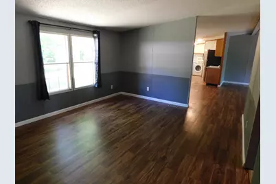647 N Hart Road, Wellston, MI 49689 - Photo 33
