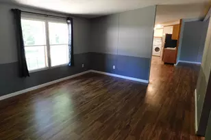 647 N Hart Rd, Wellston, MI 49689 - Photo 33