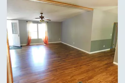 647 N Hart Road, Wellston, MI 49689 - Photo 39